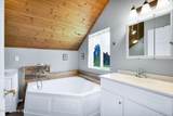 771 Peninsula Lp - Photo 38