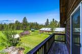771 Peninsula Lp - Photo 39