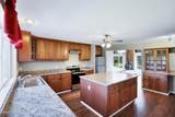 771 Peninsula Lp - Photo 4