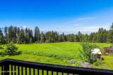 771 Peninsula Lp - Photo 40