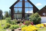 771 Peninsula Lp - Photo 41