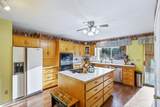 771 Peninsula Lp - Photo 43