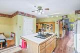 771 Peninsula Lp - Photo 45