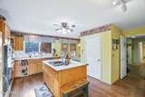 771 Peninsula Lp - Photo 47