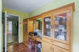 771 Peninsula Lp - Photo 48