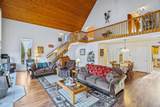 771 Peninsula Lp - Photo 49