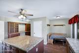 771 Peninsula Lp - Photo 5