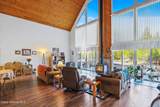 771 Peninsula Lp - Photo 50