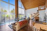 771 Peninsula Lp - Photo 51