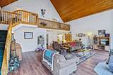 771 Peninsula Lp - Photo 52