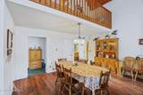 771 Peninsula Lp - Photo 53