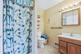771 Peninsula Lp - Photo 54