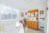 771 Peninsula Lp - Photo 56