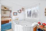771 Peninsula Lp - Photo 57