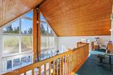 771 Peninsula Lp - Photo 59