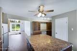 771 Peninsula Lp - Photo 6