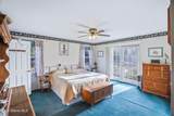 771 Peninsula Lp - Photo 60