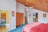 771 Peninsula Lp - Photo 62