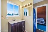771 Peninsula Lp - Photo 63
