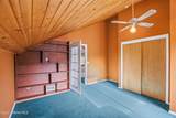 771 Peninsula Lp - Photo 64