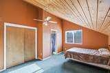 771 Peninsula Lp - Photo 65
