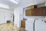 771 Peninsula Lp - Photo 66