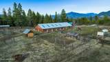 771 Peninsula Lp - Photo 68