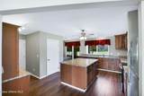 771 Peninsula Lp - Photo 7