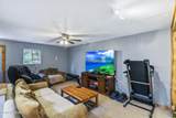 771 Peninsula Lp - Photo 70
