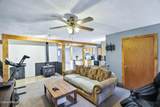 771 Peninsula Lp - Photo 71
