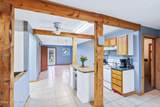 771 Peninsula Lp - Photo 72