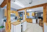 771 Peninsula Lp - Photo 73