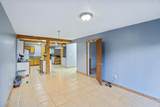 771 Peninsula Lp - Photo 74