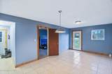 771 Peninsula Lp - Photo 75