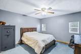 771 Peninsula Lp - Photo 77