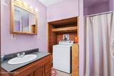 771 Peninsula Lp - Photo 78