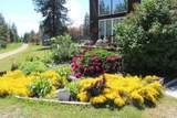 771 Peninsula Lp - Photo 79