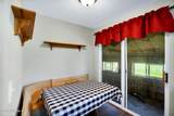 771 Peninsula Lp - Photo 8