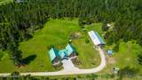 771 Peninsula Lp - Photo 80