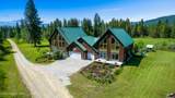 771 Peninsula Lp - Photo 81