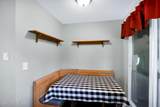 771 Peninsula Lp - Photo 9