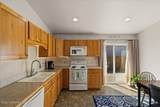 5108 Frederick Avenue - Photo 10