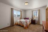 5108 Frederick Avenue - Photo 11