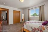 5108 Frederick Avenue - Photo 12