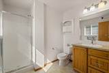 5108 Frederick Avenue - Photo 13