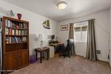 5108 Frederick Avenue - Photo 14