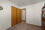 5108 Frederick Avenue - Photo 15