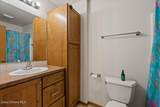 5108 Frederick Avenue - Photo 16