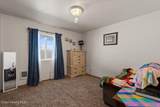 5108 Frederick Avenue - Photo 17