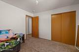 5108 Frederick Avenue - Photo 18